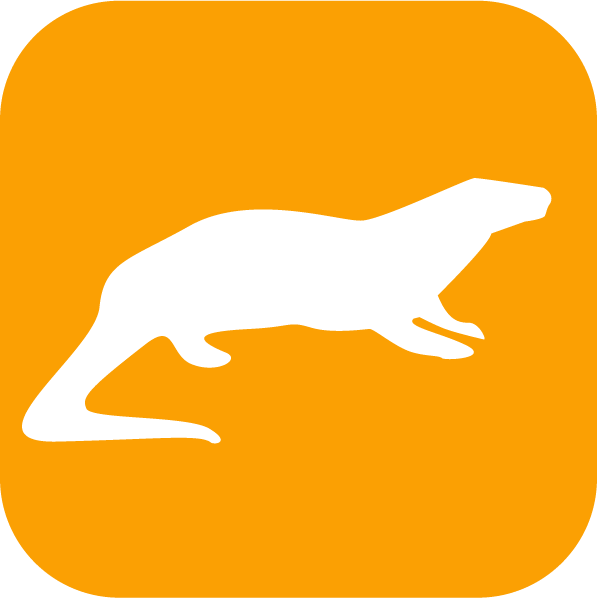 profile image profile image